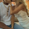 ma love